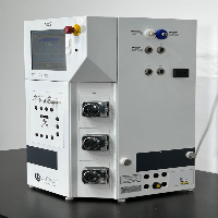 Applikon ez2- Control Bioreactor Controller image 0
